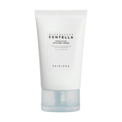 Madagascar Centella Hyalu-Cica Moisture Cream - 75ml