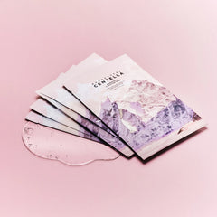 Madagascar Centella Poremizing Clarifying Mask -23ml