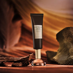 Madagascar Centella Probio-Cica Glow Sun Ampoule SPF50+ PA++++ - 50ml
