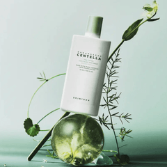 Madagascar Centella Tea-Trica Soothing Sun Milk - 50ml