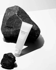 Madagascar Centella Tone Brightening Cleansing Gel Foam - 125ml