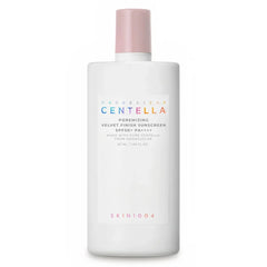 Centella Poremizing Velvet Sunscreen SPF50+ -50ml