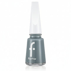 Jelly Look Nail Enamel - 11ml