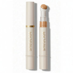 Complexion Boost Concealer 4.5 G