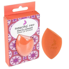 Makeup Sponge
