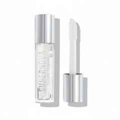 Supernova Volume Lip Gloss -4ml