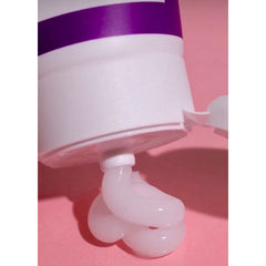 Amino Acid Gentle Cleanser - 125ml
