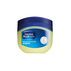 Original Petroleum Jelly