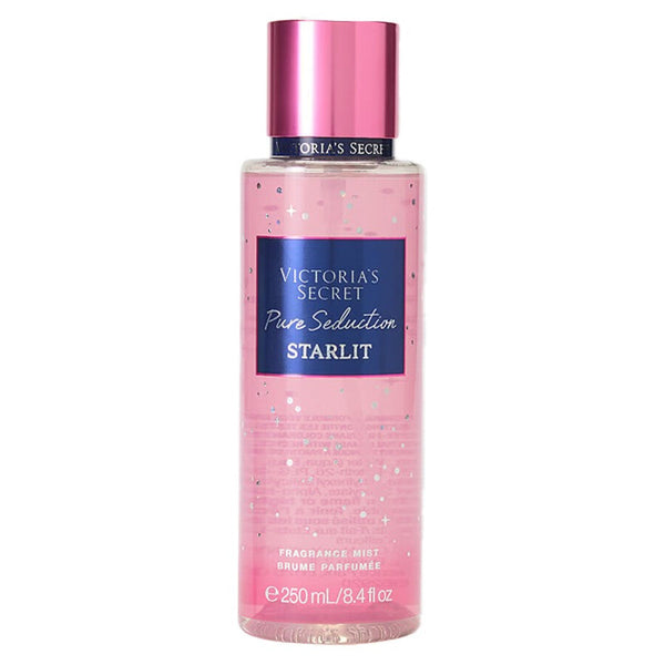 Pure Seduction Starlit Fragrance Mist - 250ml