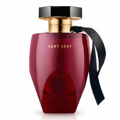 Very Sexy Eau de Parfum - 100ml