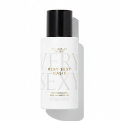 Very Sexy Oasis Fragrance Mist