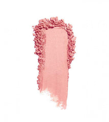 Color Icon Blush - 6g