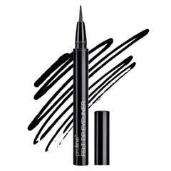 ProLine Felt Tip Eyeliner – 0.5g